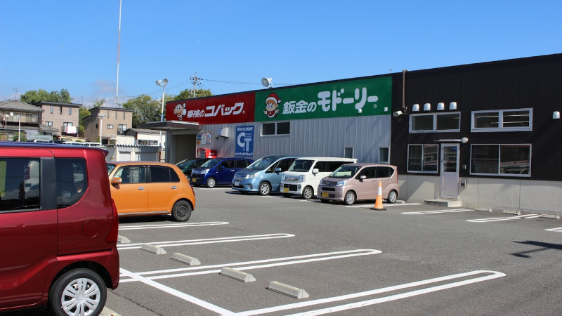 【最安値】佐久市で安くて技術力が高いおすすめの車検店舗4選！価格が安い順に掲載